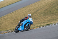 7th-March-2020;Anglesey-Race-Circuit;No-Limits-Track-Day;anglesey-no-limits-trackday;anglesey-photographs;anglesey-trackday-photographs;enduro-digital-images;event-digital-images;eventdigitalimages;no-limits-trackdays;peter-wileman-photography;racing-digital-images;trac-mon;trackday-digital-images;trackday-photos;ty-croes